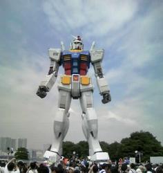 O-GUNDAM1.jpg