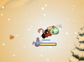 screenshot0010.jpg