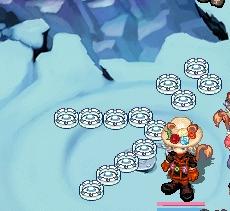 screenshot0085.jpg