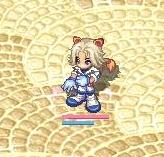 screenshot0692.jpg