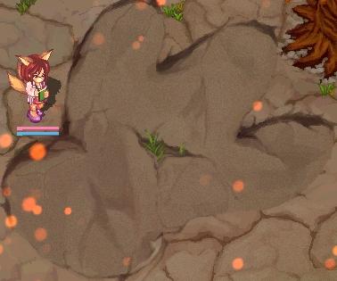 screenshot0699.jpg