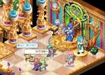 screenshot0716.jpg