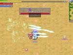 screenshot0720.jpg